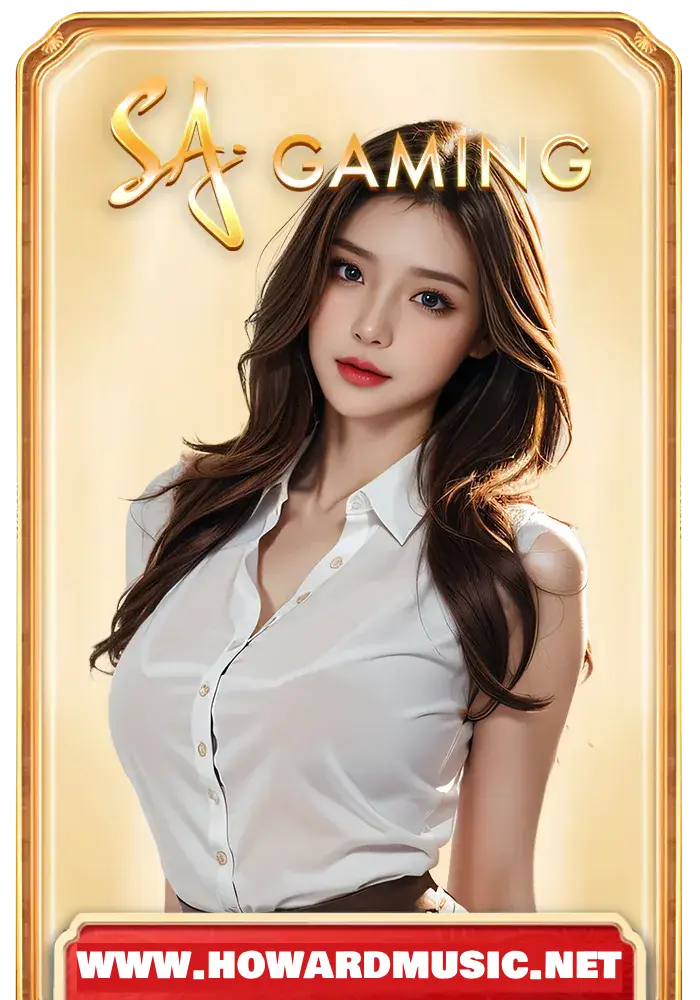 เฮงเฮง888 สล็อต