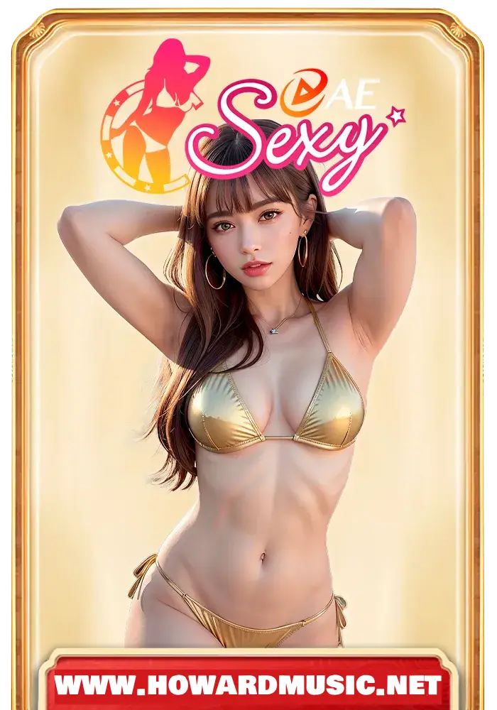 เฮงเฮง888 สล็อต