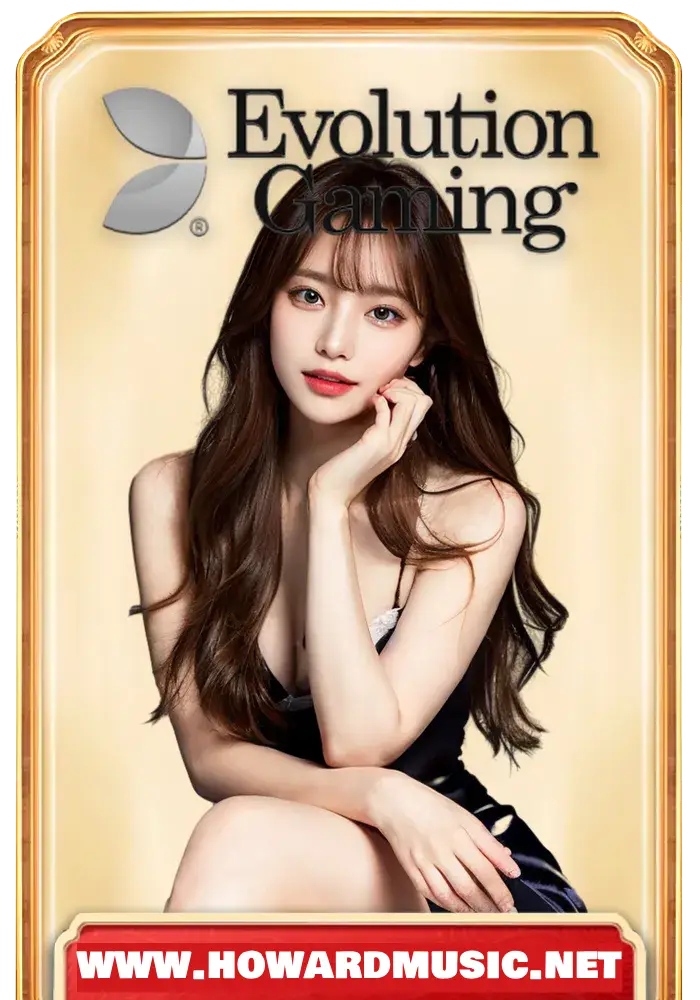 เฮงเฮง888 สล็อต