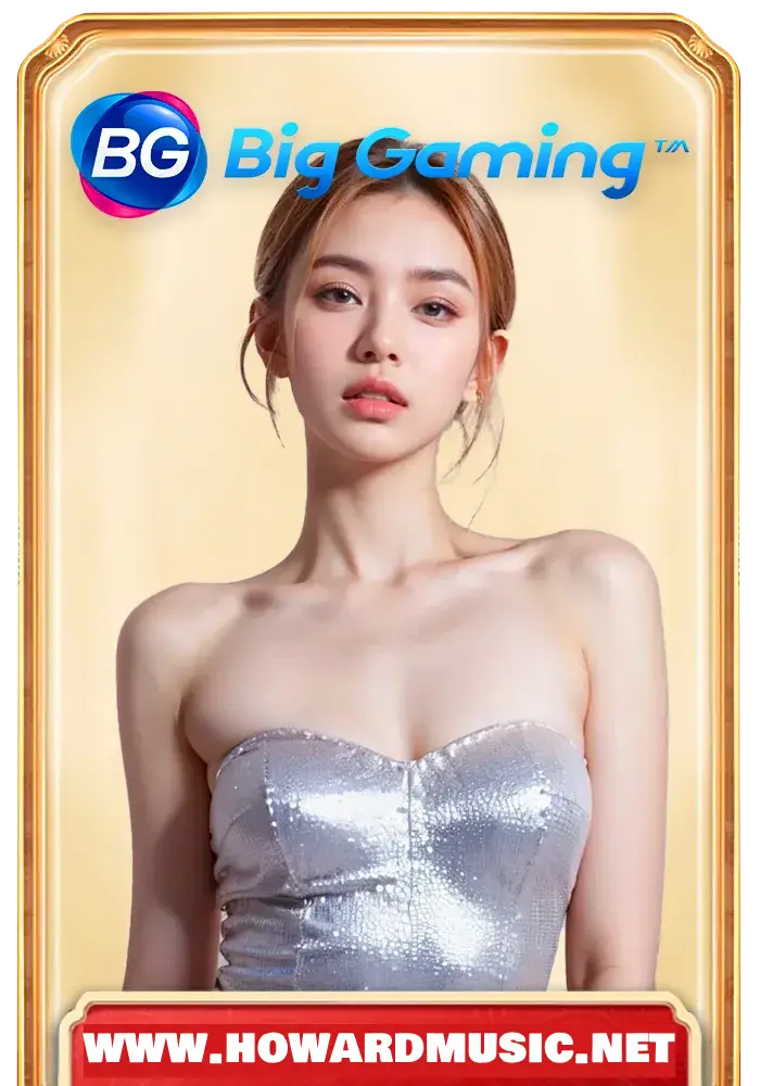 เฮงเฮง888 สล็อต