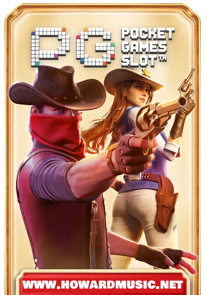 เฮงเฮง888 สล็อต