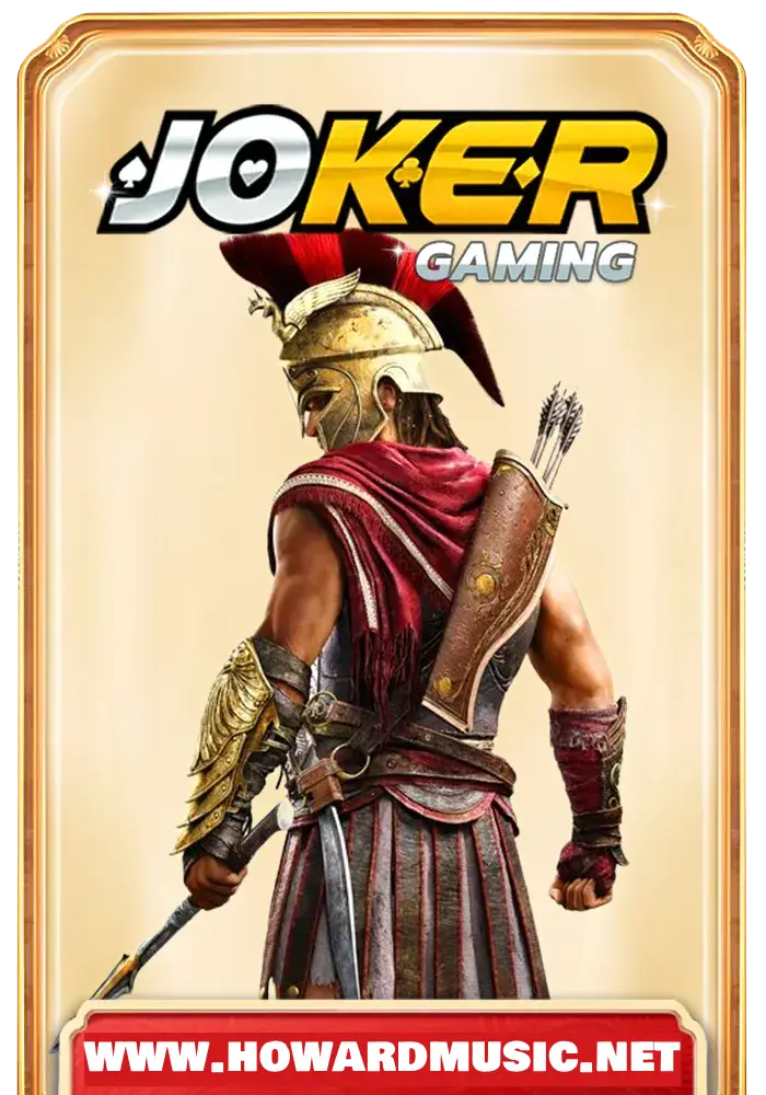 เฮงเฮง888 สล็อต