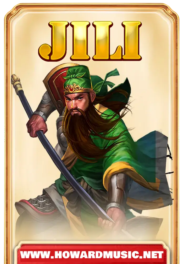 เฮงเฮง888 สล็อต