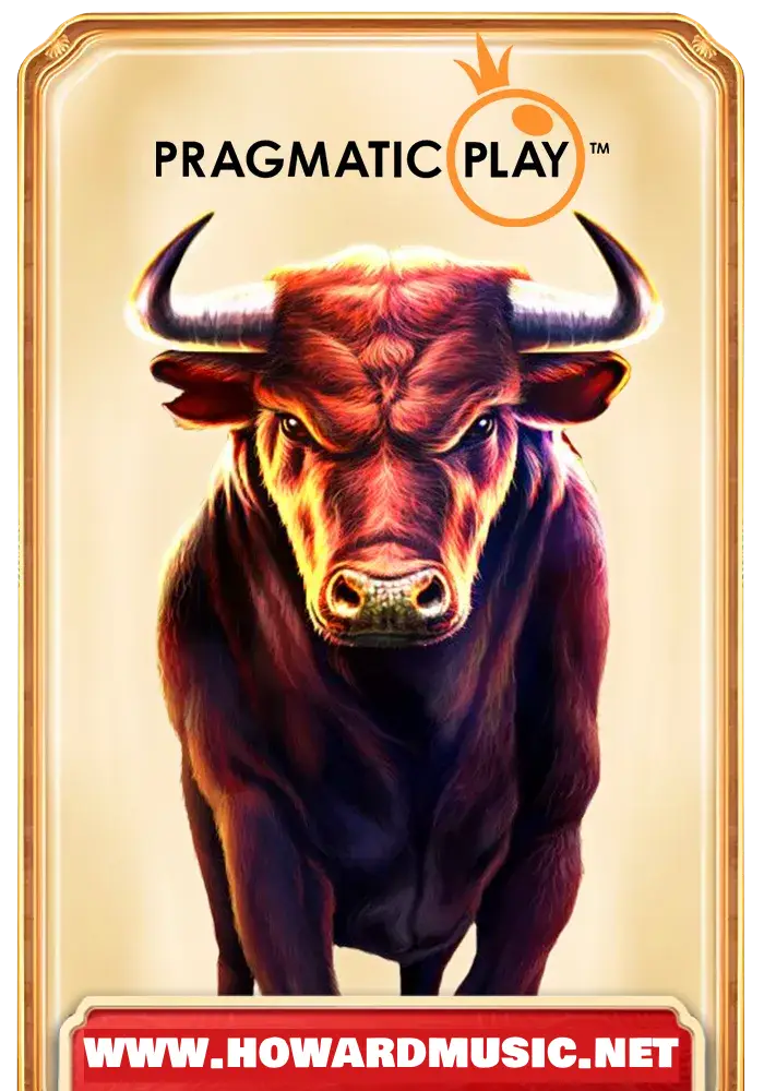 เฮงเฮง888 สล็อต